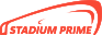 StadiumPrime